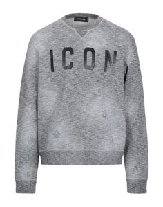 Толстовка Dsquared2