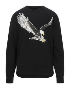 Толстовка Rag & Bone