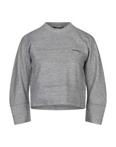 Толстовка Dsquared2