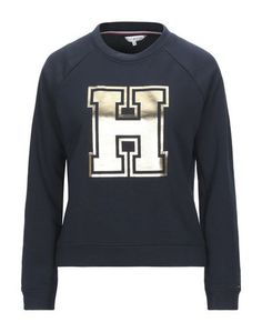 Толстовка Tommy Hilfiger