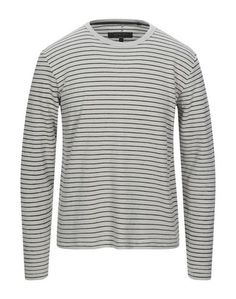 Футболка Rag & Bone