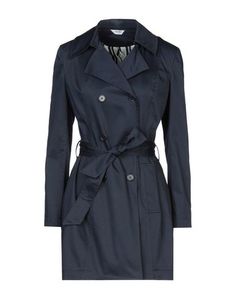 Легкое пальто Liu Jo