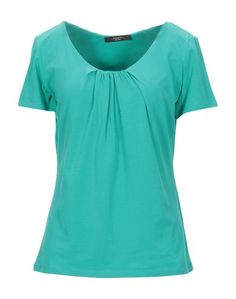 Футболка Weekend MAX Mara