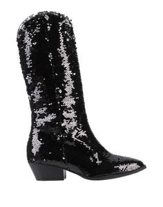 Сапоги Divine Follie