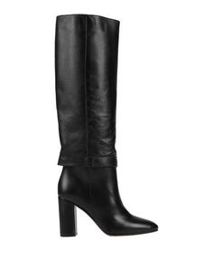 Сапоги Divine Follie