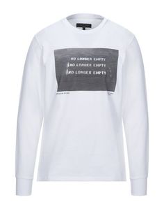 Футболка Rag & Bone