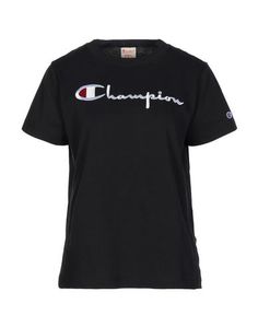 Футболка Champion