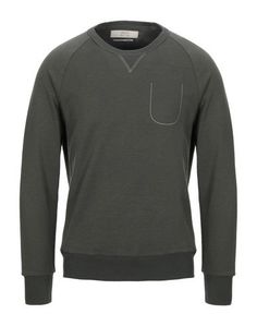 Толстовка Cruna