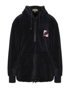 Толстовка Burberry