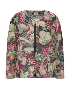 Пиджак Ultra'chic