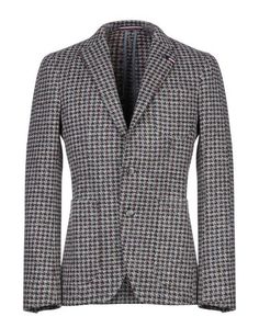 Пиджак Tommy Hilfiger