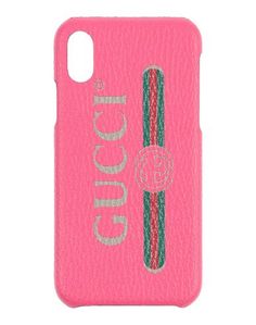 Чехол Gucci