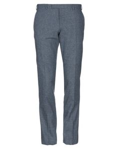 Повседневные брюки Emporio Armani