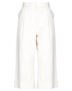 Брюки-капри Ps Paul Smith