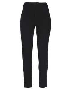 Повседневные брюки ÉclÀ