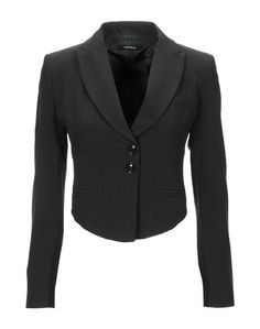 Пиджак Imperial