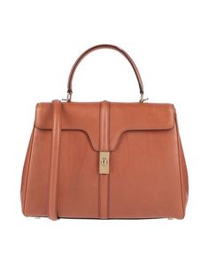 Сумка на руку Celine