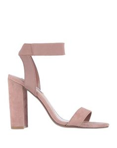 Сандалии Steve Madden