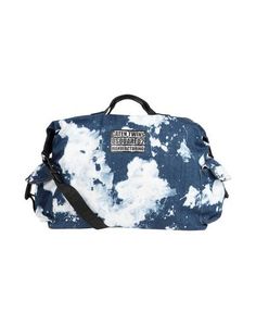 Дорожная сумка Dsquared2