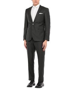 Костюм Hugo Hugo Boss