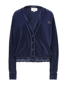 Куртка Gucci