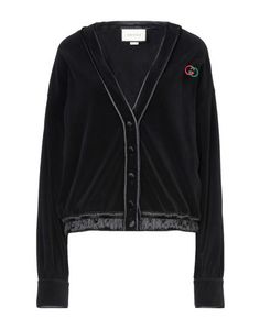 Куртка Gucci
