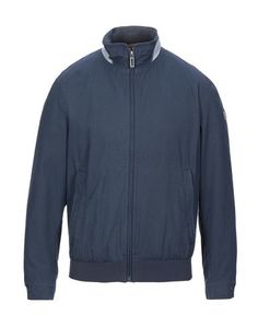 Куртка Bugatti