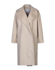 Пальто Max Mara