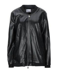 Куртка Anonyme Designers