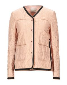 Куртка Ermanno Daelli