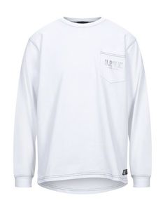 Толстовка U.P.W.W.