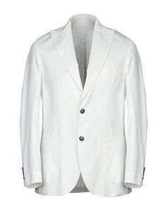 Пиджак IMB I'M Brian