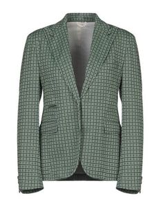 Пиджак John Sheep