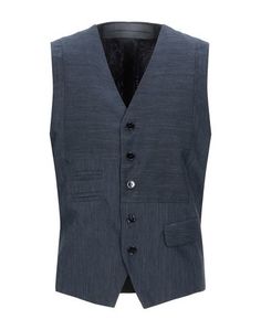 Жилет ..,Beaucoup