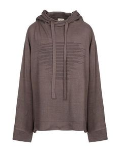 Свитер Forcerepublik