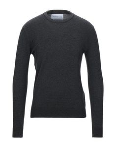 Свитер Calvin Klein