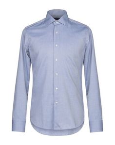 Pубашка Sonrisa