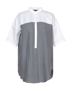 Pубашка Weekend MAX Mara
