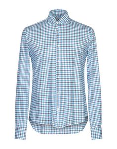 Pубашка Mattabisch