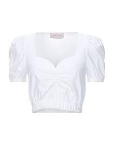 Блузка Twenty Easy BY Kaos