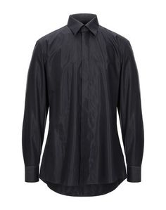 Pубашка Ungaro