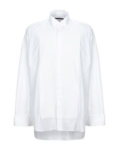 Pубашка Ungaro