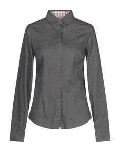 Pубашка Novemb3 R