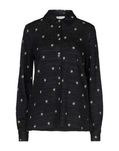 Pубашка Stine Goya