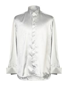 Pубашка Ungaro