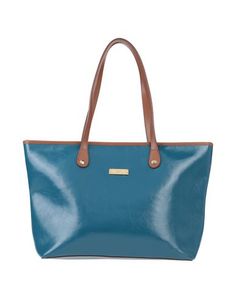 Сумка на руку ALV Andare Lontano Viaggiando