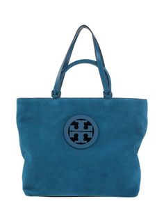 Сумка на руку Tory Burch