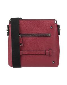 Сумка через плечо Valentino