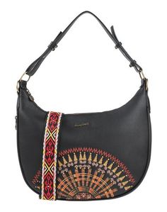 Сумка на плечо Desigual