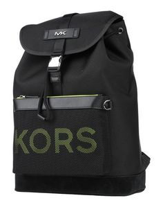 Рюкзаки и сумки на пояс Michael Kors Mens